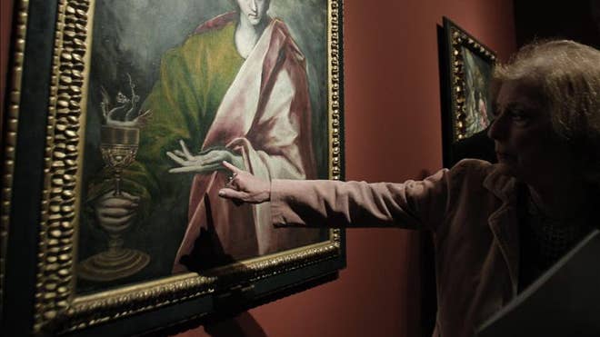 el greco latino.jpg